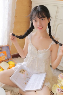 政委 电视剧